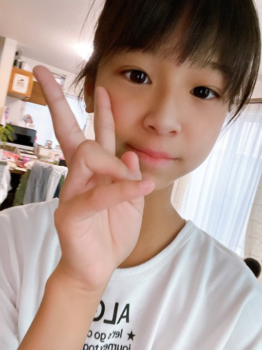 Twitterのコスプレ画像55