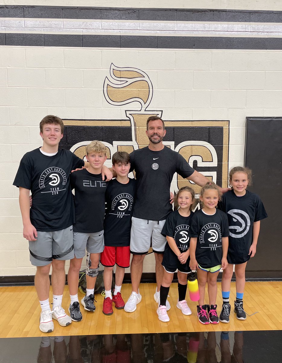 Mr. Adkins-East HS tweet media