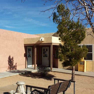 Rentals difficult to find in Socorro buff.ly/3ggutXC A lack of affordable housing in Socorro and surrounding counties makes it difficult for renters to find a place to stay. More funding for th