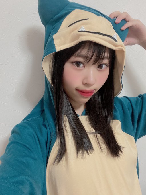 葉月にこのTwitter画像21