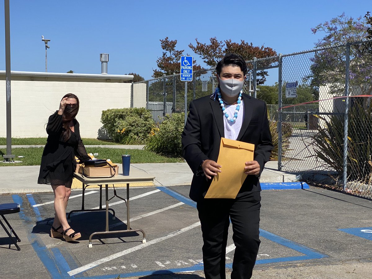 joegreen760's tweet photo. Beyond proud of my @VIDASHARKS 8th Grader Joey Green, who’s  headed to @MissionVistaHS Thank you @drchagala  for being the most amazing principal EVER &amp; @mattdoyle171 @VUSDHR for providing a spectacular learning environment for my son snd our community. #WAVE #SharkDad https://t.co/G4m9Eyjr0v