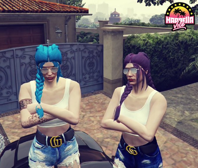 Sin duda alguna.. ella y solo ella😳&hearts;️  @MarbellaVice https://t.co/fgXQFxoFOi<a class="tags" target="_blank" title="On Twitter" href="/?out=eyJ0eXAiOiJKV1QiLCJhbGciOiJIUzUxMiJ9.eyJpYXQiOjE3MTkzOTAxNzIsImlzcyI6InR3cG9ybnN0YXJzLmNvbSIsIm5iZiI6MTcxOTM5MDE3MiwiZXhwIjoxNzUwOTI2MTcyLCJyZWRpcmVjdF91cmwiOiJodHRwczovL3R3aXR0ZXIuY29tL01hcmJlbGxhVmljZSJ9.gLqg6c59-Pk_qgFq-CJhY_pY0reo_-omLewF_Yi3lCWt8e3pncwKas_I7SRwiroZ51tkkILSbPqy7NxreoyzNA">@MarbellaVice</a><a href="/tag/nuevafotodeperfil"class="tags"><span>#nuevafotodeperfil</span></a>