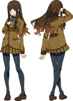 Akunoのtwitterイラスト検索結果 Akunoのtwitterイラスト検索結果