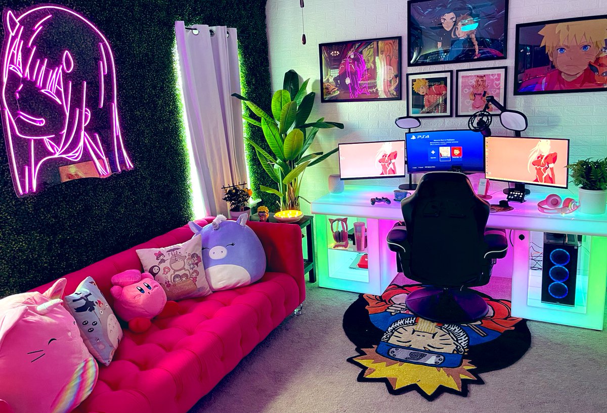 Victoria Potter tweet media