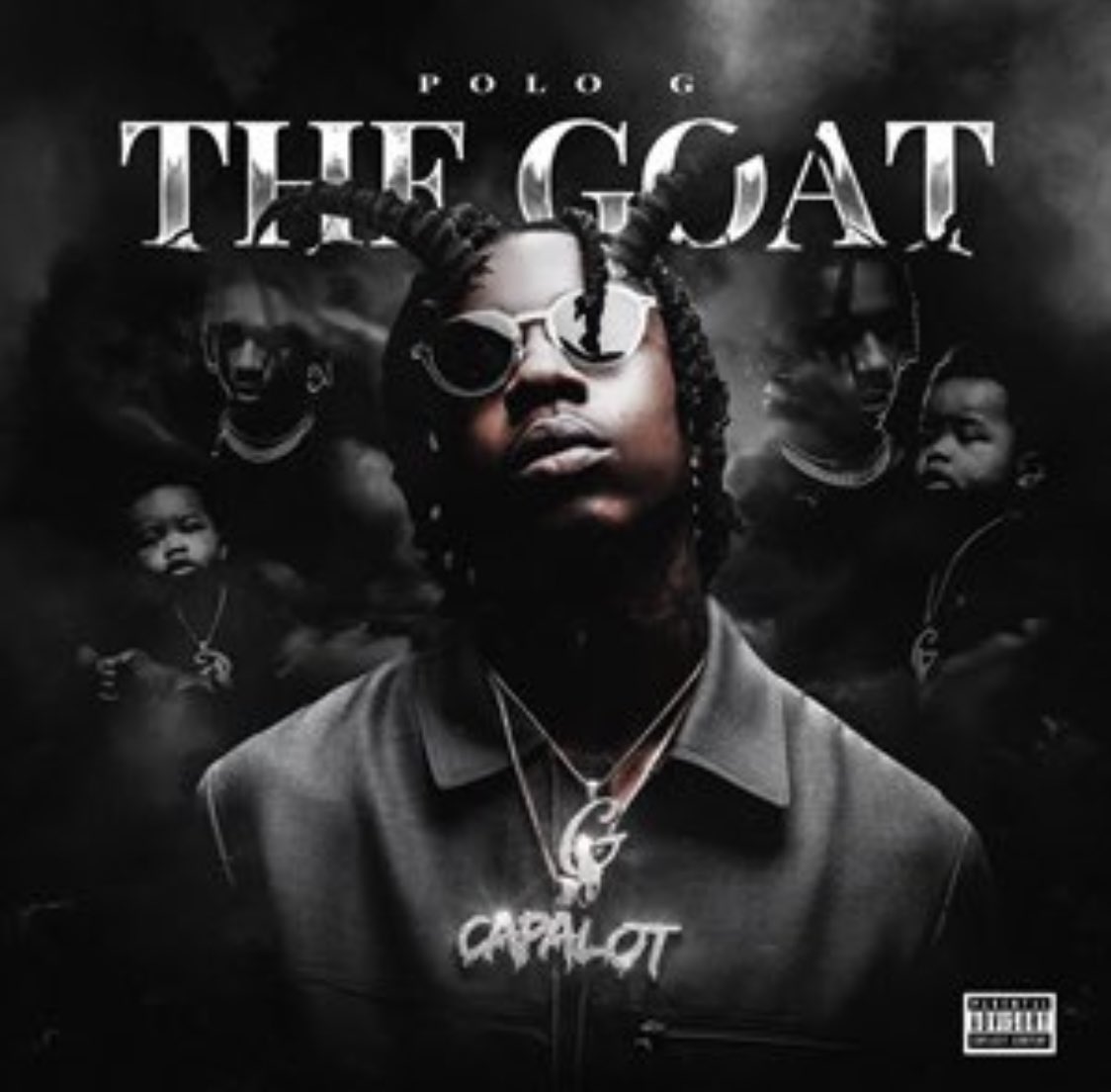 riddyda🐐 tweet media