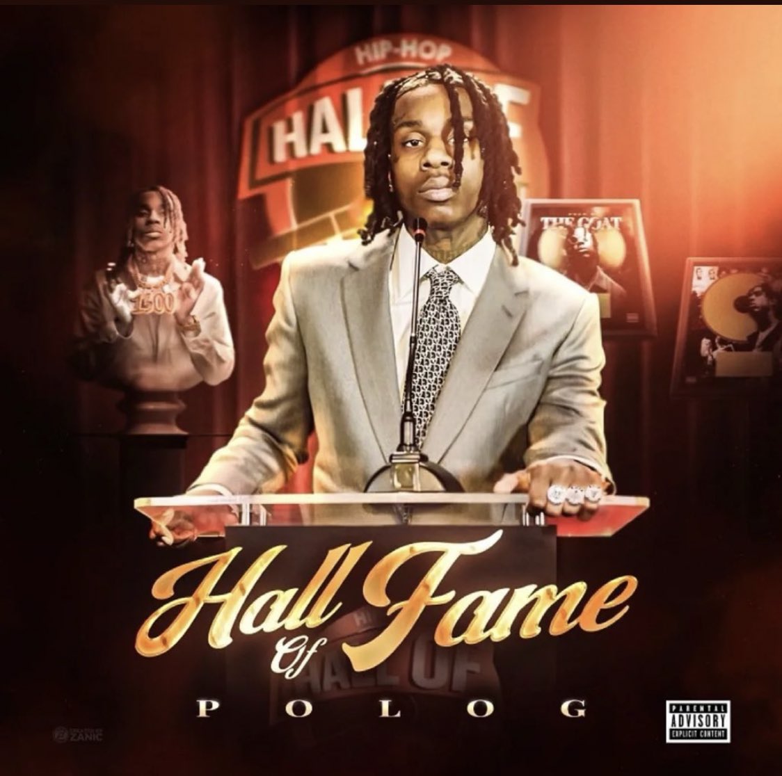 riddyda🐐 tweet media