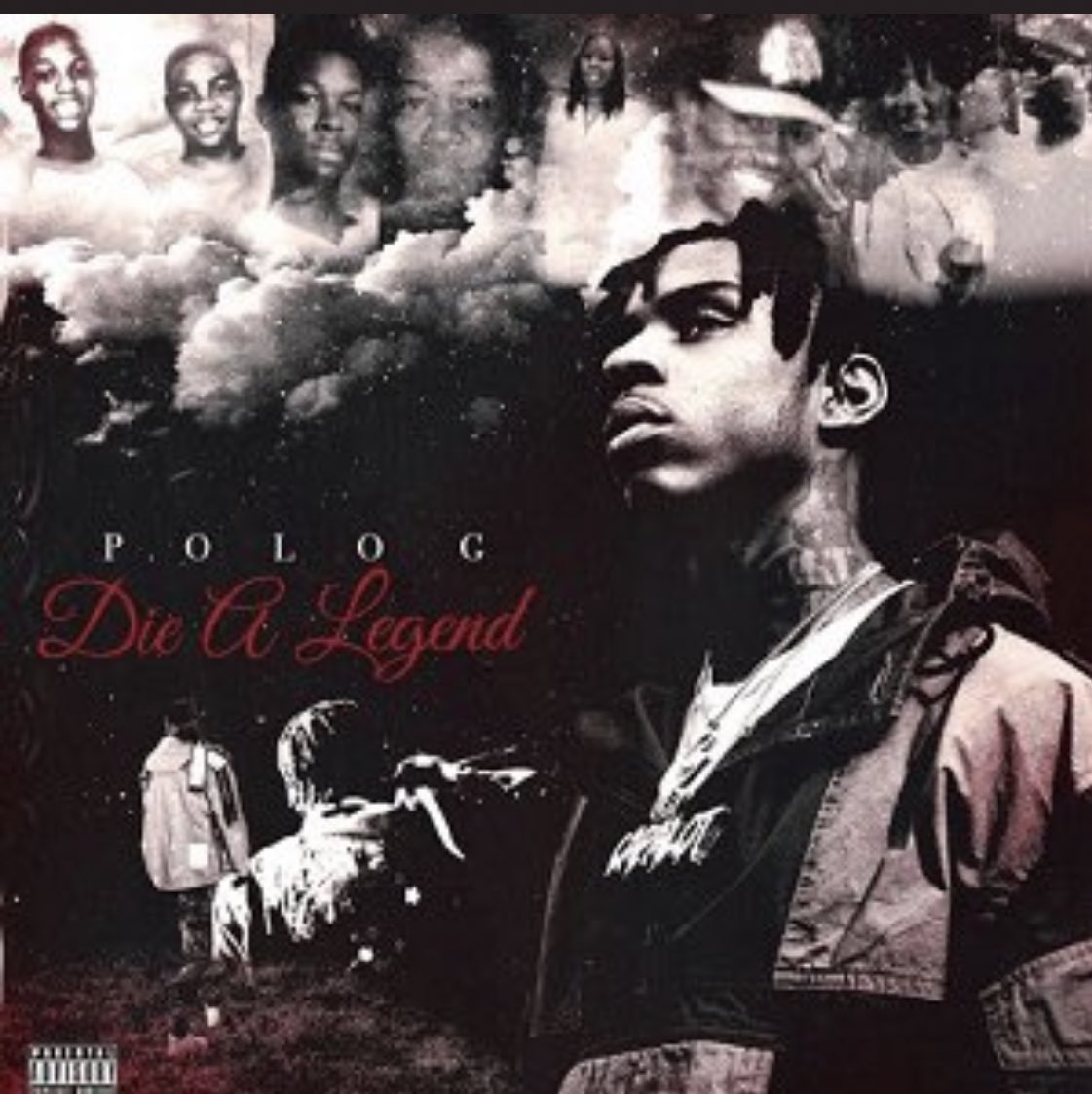 riddyda🐐 tweet media