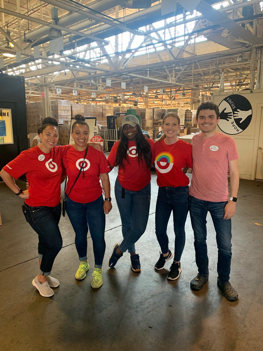 Jordan Poland tweet media