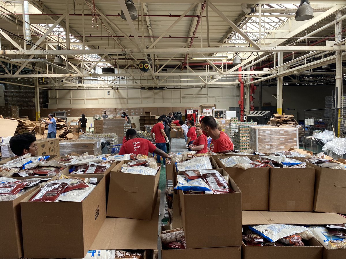 Jordan Poland tweet media