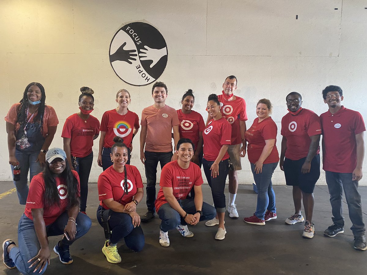 Jordan Poland tweet media