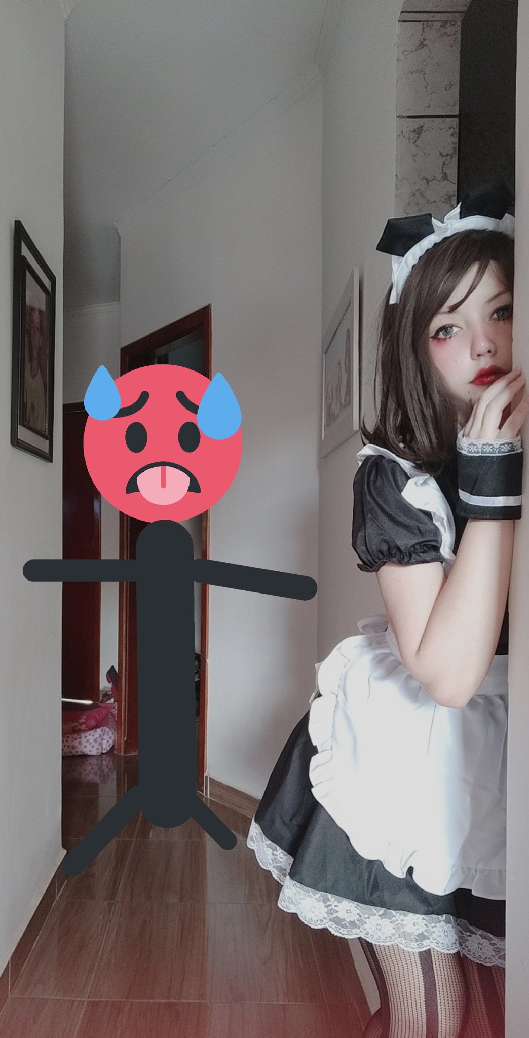 Letícia Shirayuki on X: 