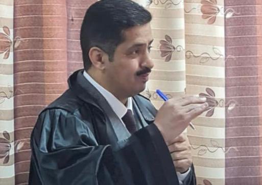 sultan735's tweet photo. بحمد الله وتوفيقه حصلت على درجة دكتوراة الفلسفة في الهندسة الكهربائية،في مجال الطاقة الجديدة والمتجددة من كلية الهندسة، من جامعة المنيا (مصر).
عنوان الأطروحة:
"Study of Design and Performance of WTG/ PV/FC Electrical Power System Integrated With U.G using Artificial Intelligence” https://t.co/pGWR5eQNn5