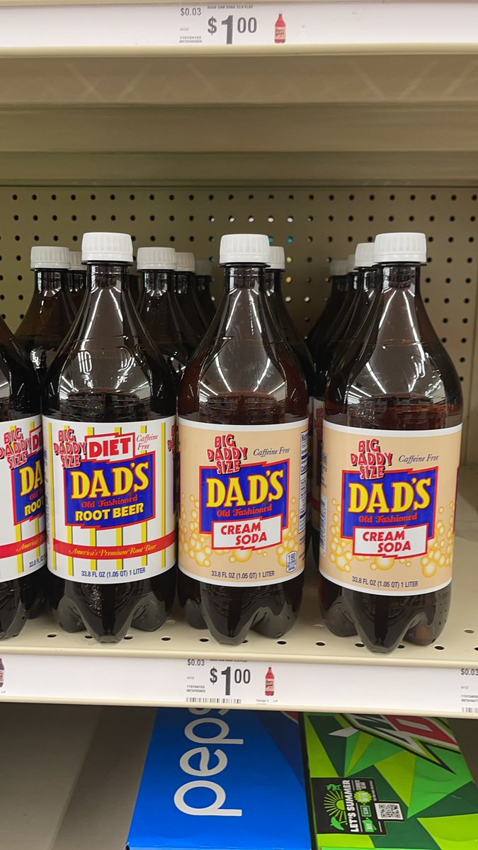 phurnando's tweet image. Oh…