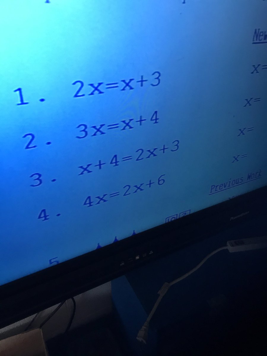 anne straume tweet media