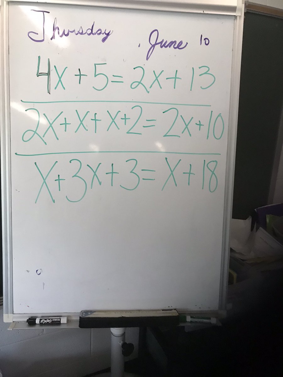 anne straume tweet media