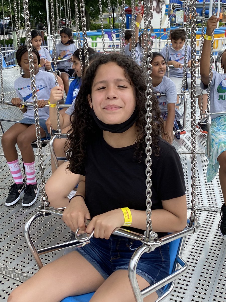 Jane Hodge tweet media