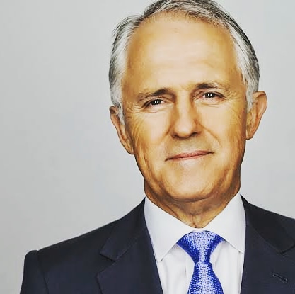 Gavin King tweet media