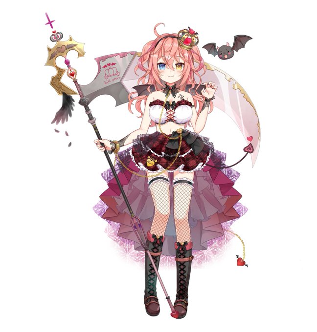 ママのイラストが素敵過ぎてマジで神絵師なのでもっと伸びていいと思うイラストを張るのtwitterイラスト検索結果
