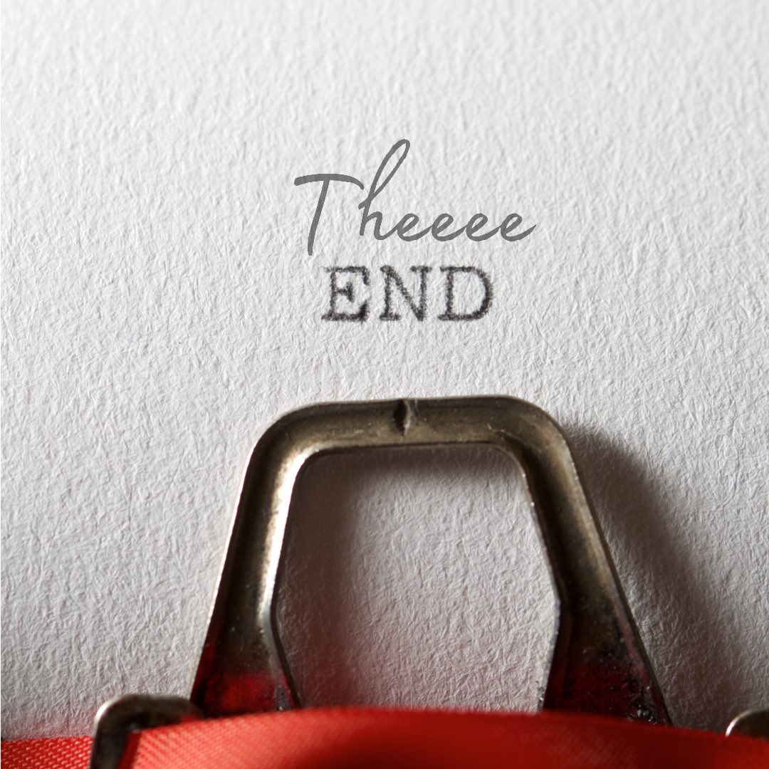 ☠️Color Me Dead Pod☠️ tweet media