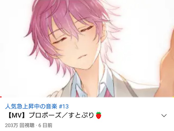 0万のtwitterイラスト検索結果 古い順