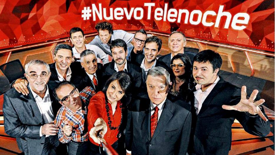 mayrasmendoza's tweet photo. Para construir una sociedad más justa e igualitaria necesitamos más mujeres y diversidades en todos los ámbitos

Los medios expresan la violencia machista que debemos erradicar y la corpo patriarcal quiere impedir que sea ley

Fuerza todas! 💪🏾💜 vamos con #LeyDeEquidadEnMedios https://t.co/NEB7ASC9x0
