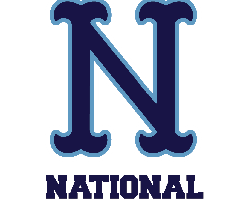 Excited to announce Nebraska National. Program is designed for players wanting to play Regionally and Nationally. Reasonable fees, Great coaches &amp; facilities. Looking for a few paid coaches. If interested or to learn more please DM me or e-mail thunder@ufanebraska.com #moretocome