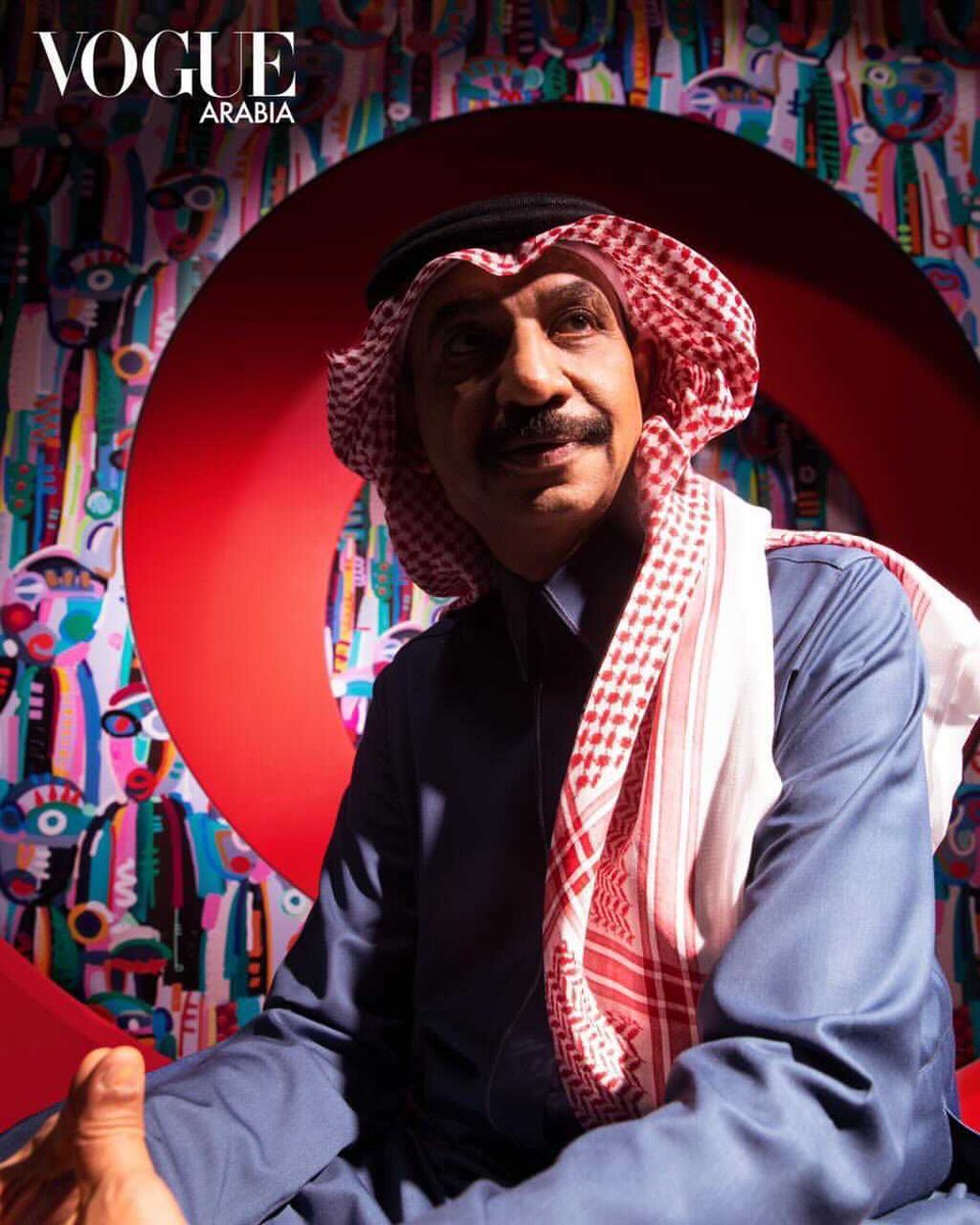 3_izzz's tweet photo. تعاوني مع @VogueArabia لعدد السعودية من هذا الشهر ، تقدرون تقرون المقابله

https://t.co/yaRJopdblf https://t.co/8cQ5axjril