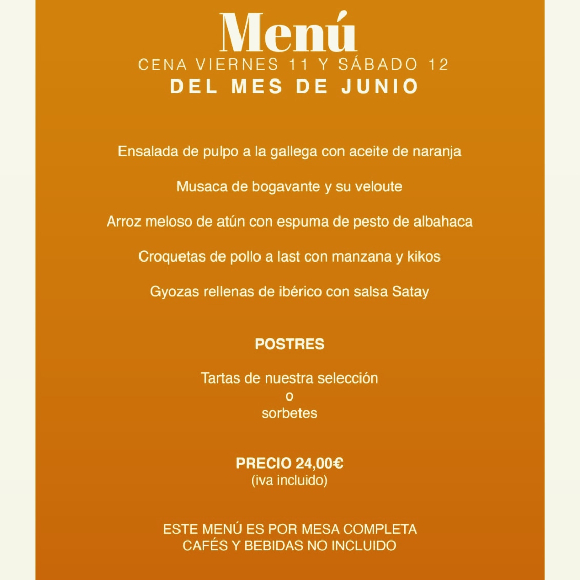 Por fin es Viernes !!!!