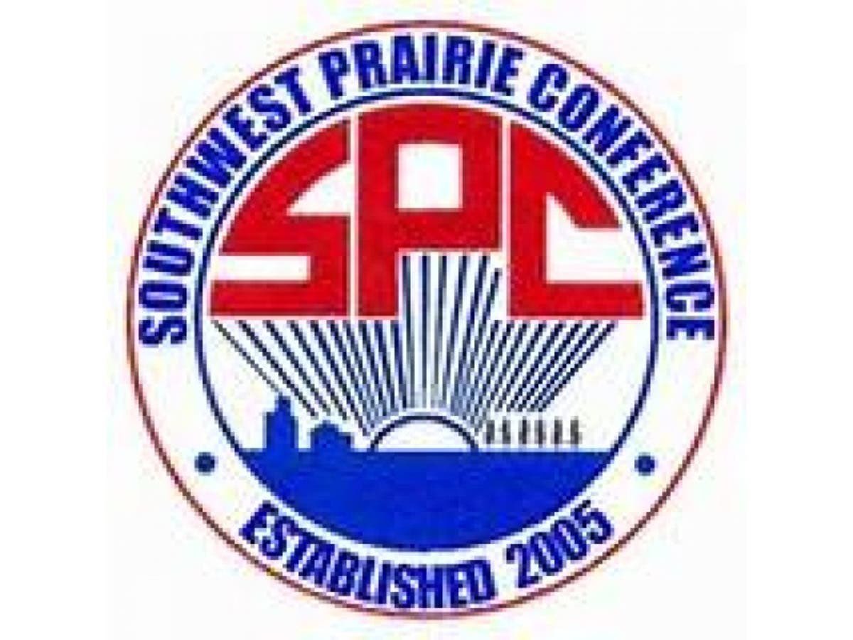 The Bengal Baseball Program would like to announce our 4 All-Conference players: Brady Louck, Christian Mitchelle, Michael Bailey, and Gavin Schmitt! Gavin was also honored with the Co-Pitcher of the Year award! A wonderful accomplishment for all, congratulations #BengalPride