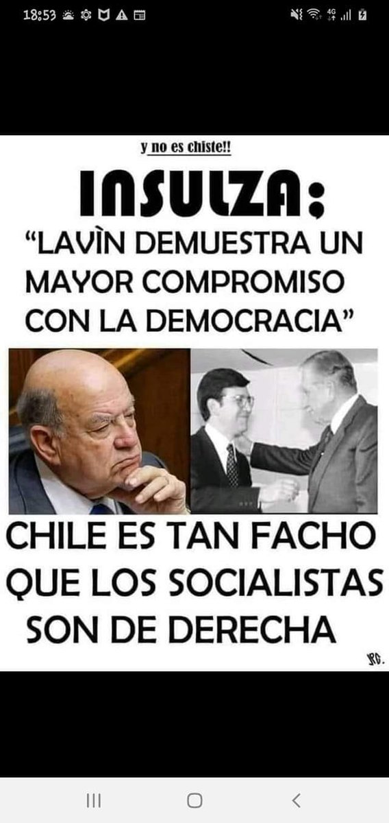 Fuerza_Mapuche7's tweet photo. 😠😠 https://t.co/LCqpUqacw0