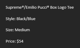 Akame Success tweet media