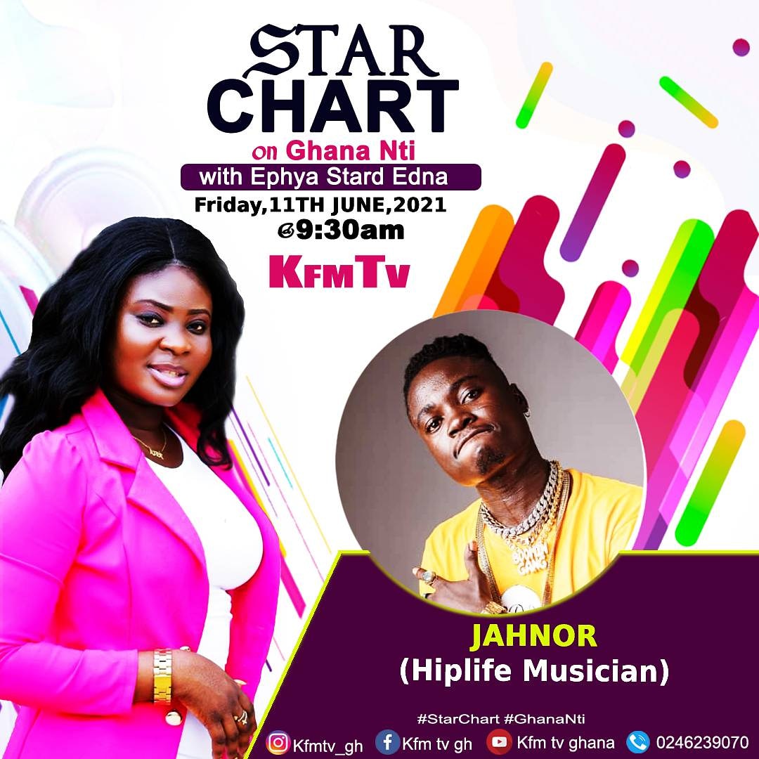 jah_nor's tweet photo. Have a good night and let's do this early in morning on STAR CHART on Ghana Nti Live on KFM TV time 9:30am let talk about #Medi❤️❤️🌟🌟🌟🌟🌟💥💥💥💎🇬🇭🇳🇬🇯🇲🇱🇷🇵🇳🌏🌏🌏🌏🌏 https://t.co/WfZW9noa4c