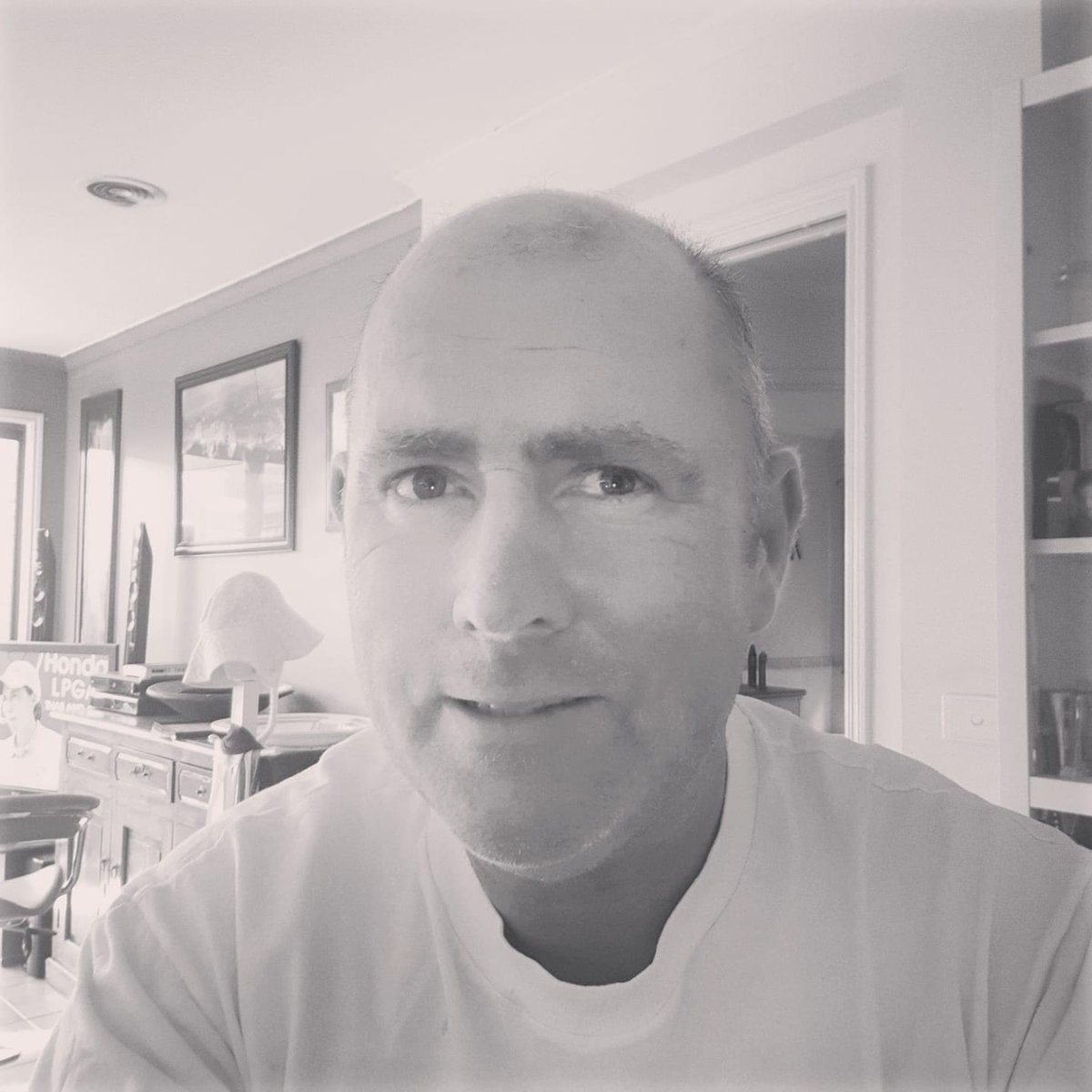 William Adams tweet media