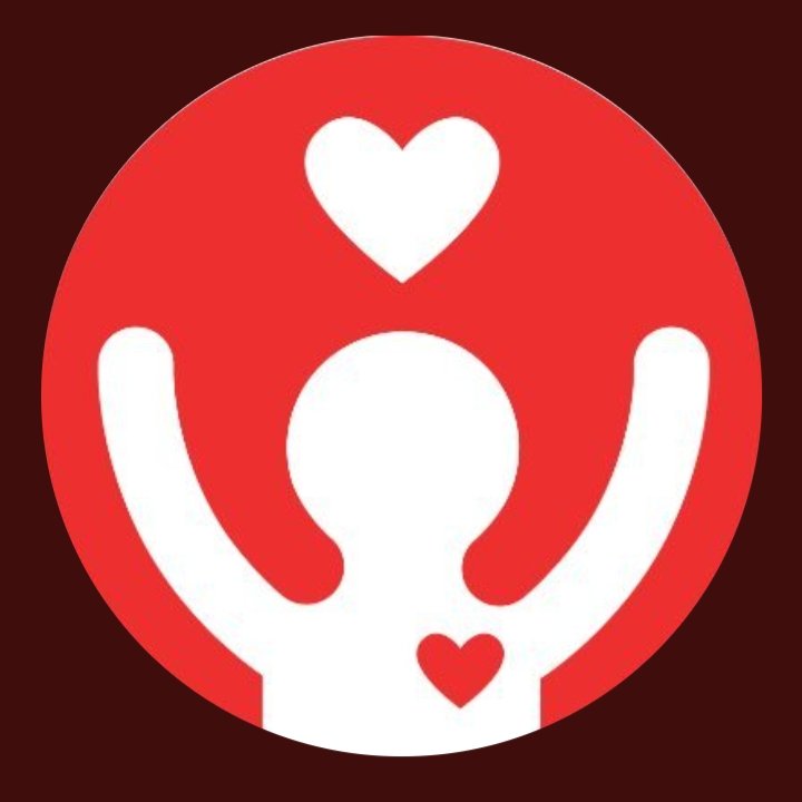Joao__Amaro's tweet photo. My first #giveaway  😋  after hunting thousands 😁 I will start give some to community ❤ and spread the word of @SaveTheKidsBSC 🌍👩‍👧👩‍👧‍👦👨‍👩‍👧‍👧

One charity token that recently launch in #PancakeSwap 

I will give 10000 $KIDS who follow me rt like and click the star in cmc

End in 12h https://t.co/AR3s942jSR