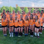 Photo by Nerinx Field Hockey (@NerinxFH)