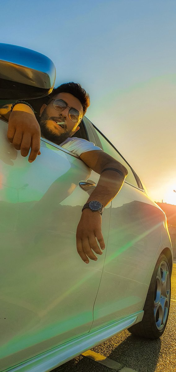 Buraya atalım bari :)