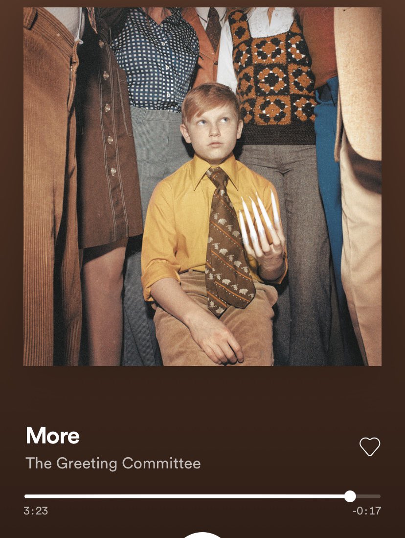 okay but jean falling in love with armin as this song ☹️