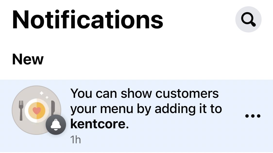 kentcore (@kentcoretv2) on Twitter photo 