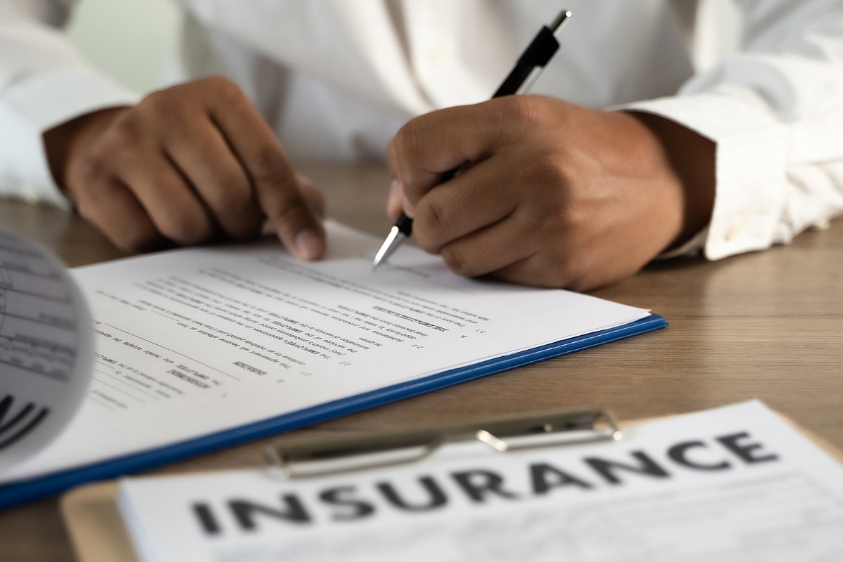 RandRInsurance's tweet photo. Some #Hesperia #homeownersinsurance policy holders may want to check to be sure they don't need any additional coverages (ex. wildfire coverage) to be sure you're insured for any type of event. 
Our #insuranceagents share additional information here - https://t.co/SQDUR0On6d https://t.co/RK33OWPWyp