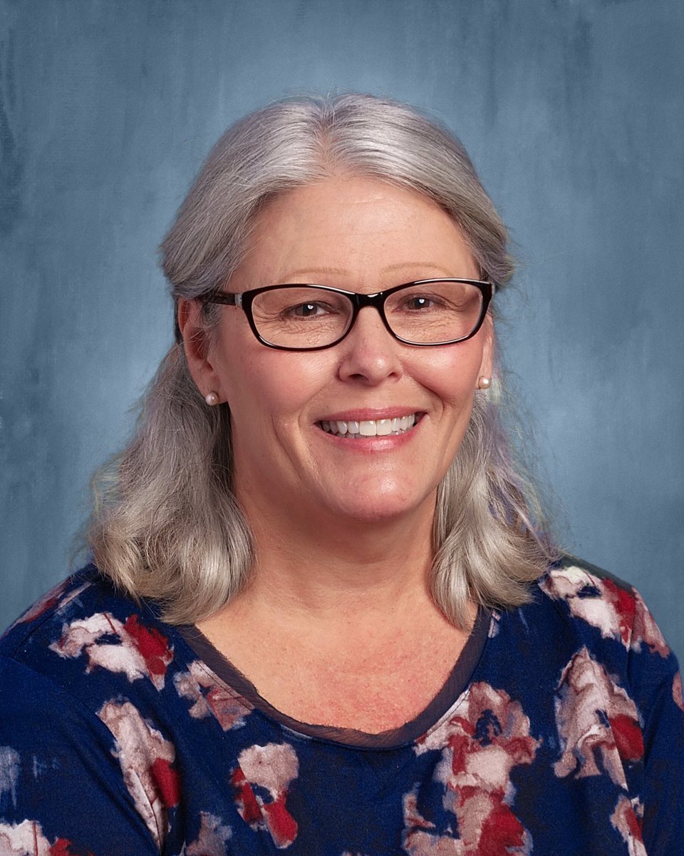 Mary Beth Putnam tweet media