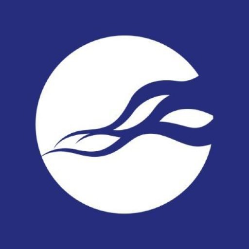 blueteamsec1 tweet picture