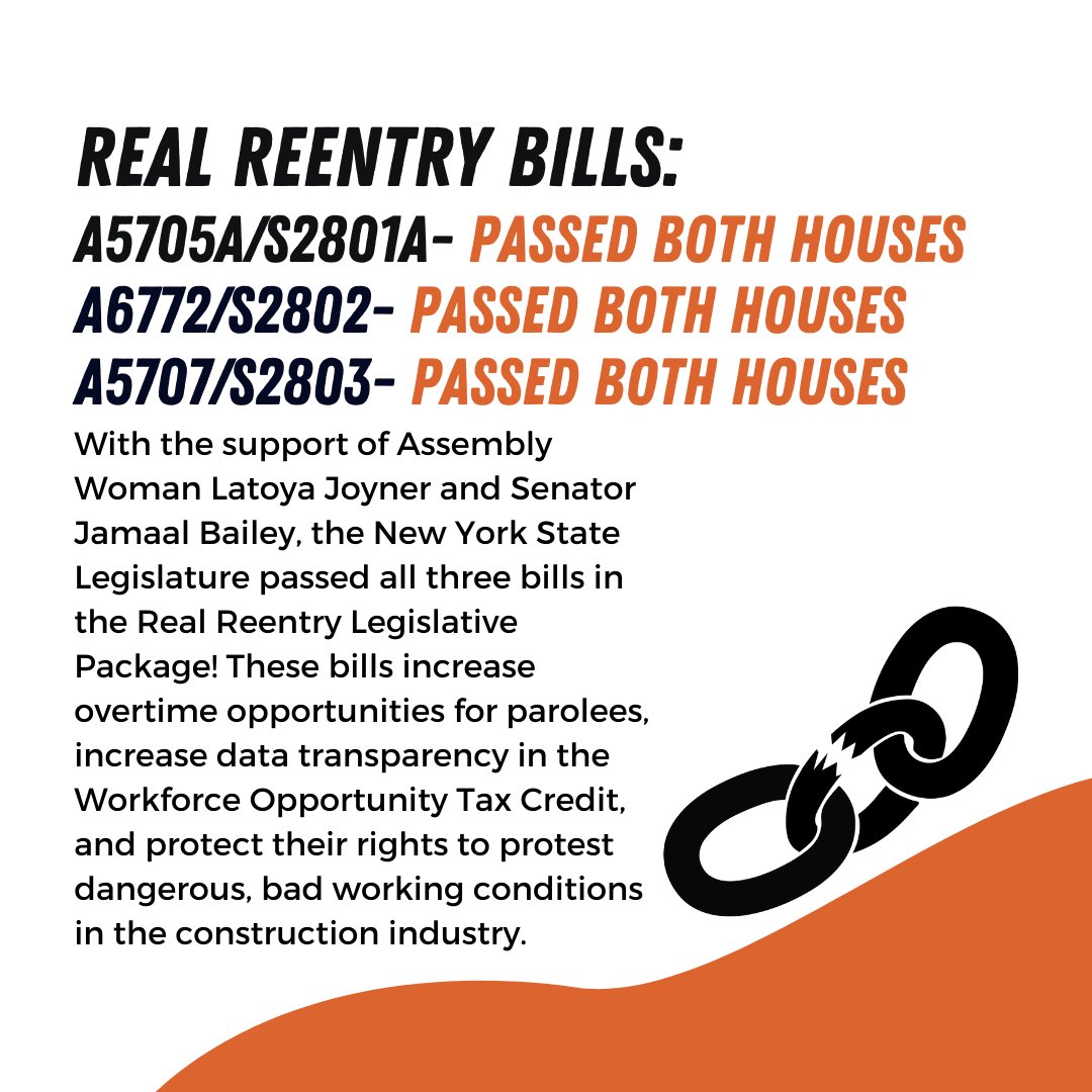 Laborers Fight Back tweet media