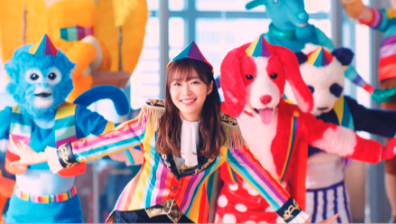 runh0's tweet photo. #指原莉乃 さん出演の新CM第三弾の放映が明日(6/12)より全国のテレビと都内のタクシーにて開始されます!
今回は3パターンありますよー
#クラウドサーカス
#CloudCIRCUS
https://t.co/whtXJ2MpJS https://t.co/zwkYfHeaqk