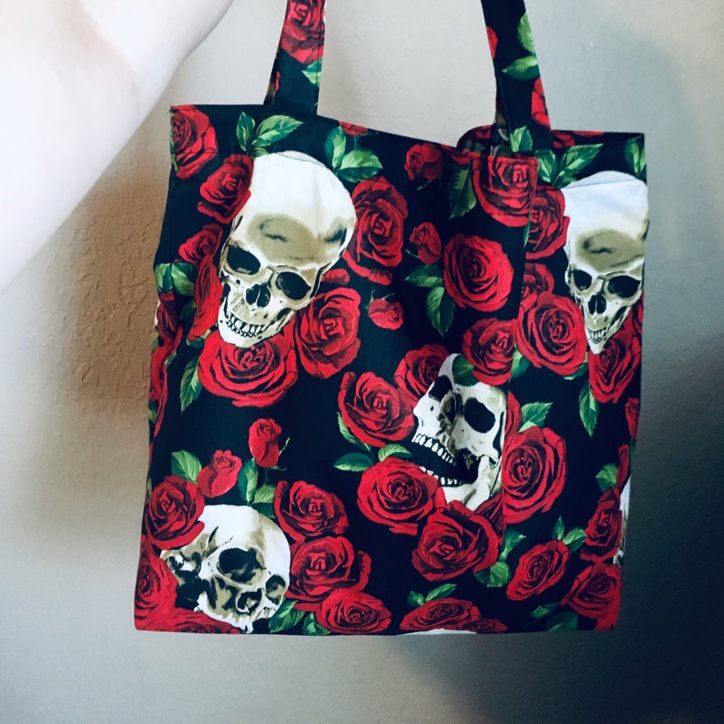 GardenGoddess16's tweet photo. Would love to sell some of my crochet and sewn items on my site 🥺💖! https://t.co/tphIUbOaCg