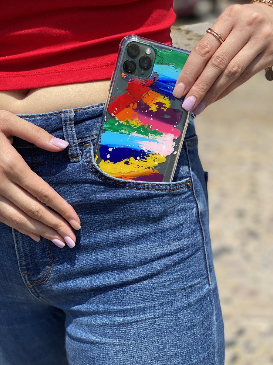 delarochag's tweet photo. Pride edition by BIART 🌈 #LGBT https://t.co/x3B8SCjnrI