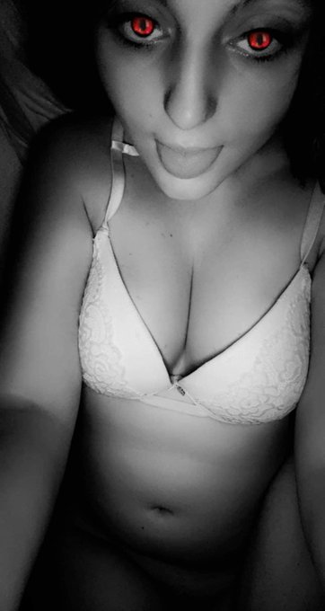 Summer69369013