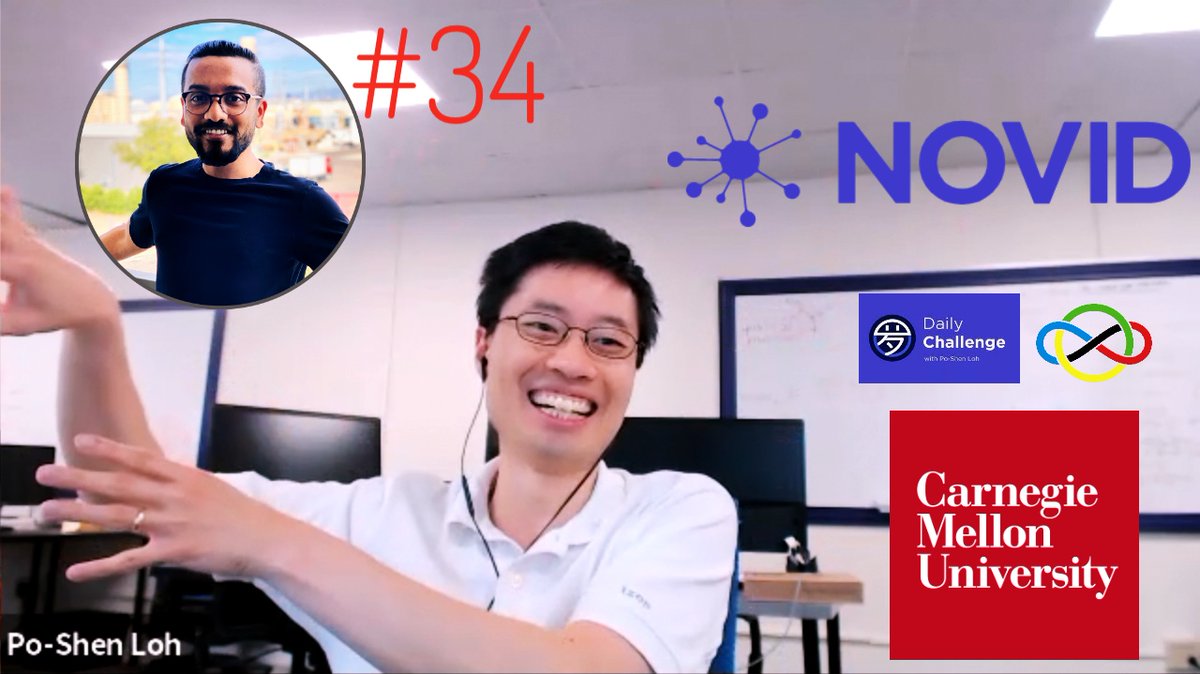 Jay Shah tweet media