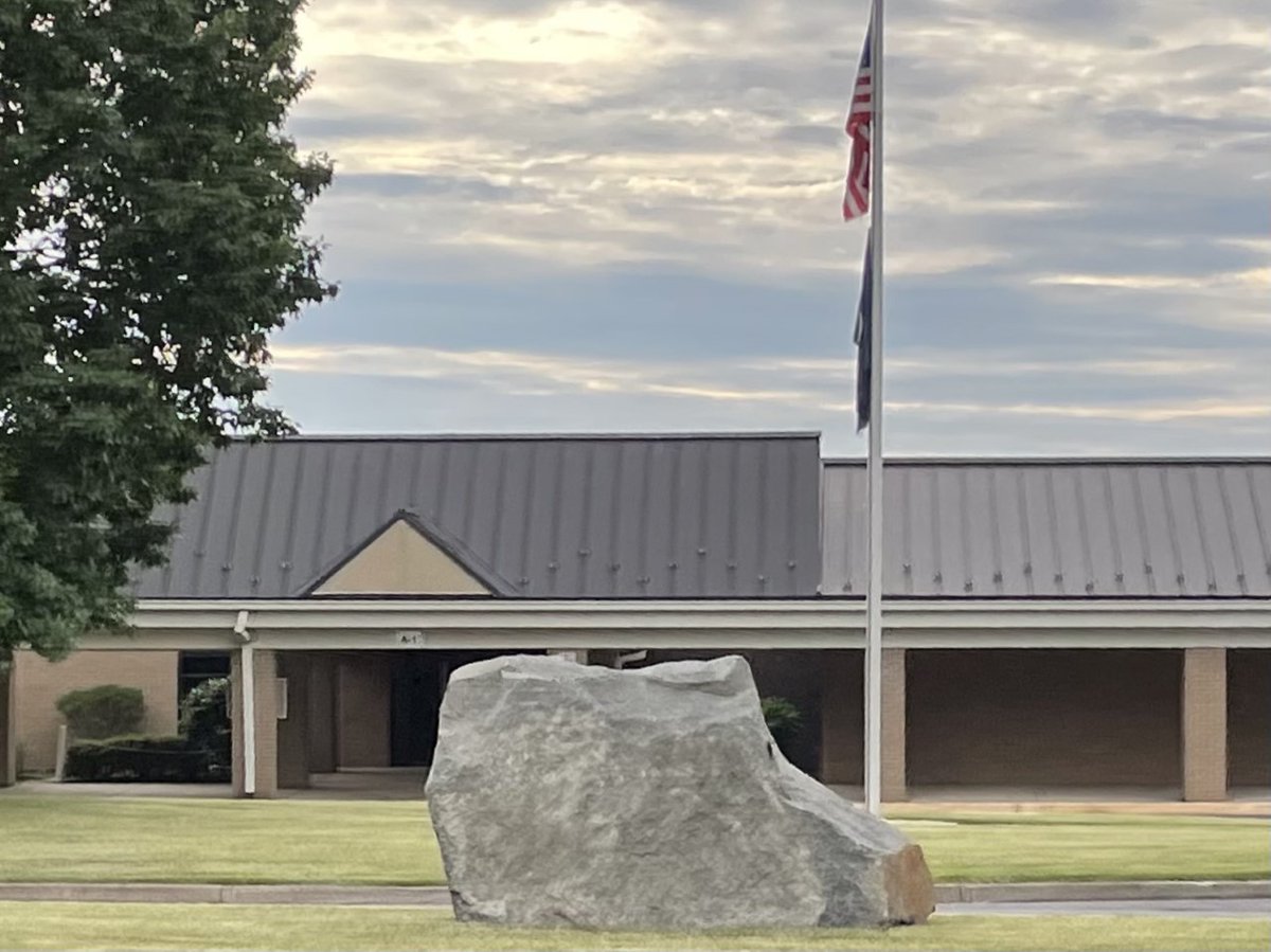 JL Simpson MS tweet media