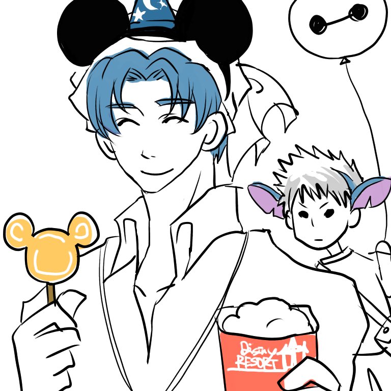 関俊彦さんのお誕生日なのですね!おめでとうございます!優しいタイプの関俊彦を攻略できる平成アンジェリークをよろしくお願い致します!陰気なタイプの関俊彦もいます(3枚目) 