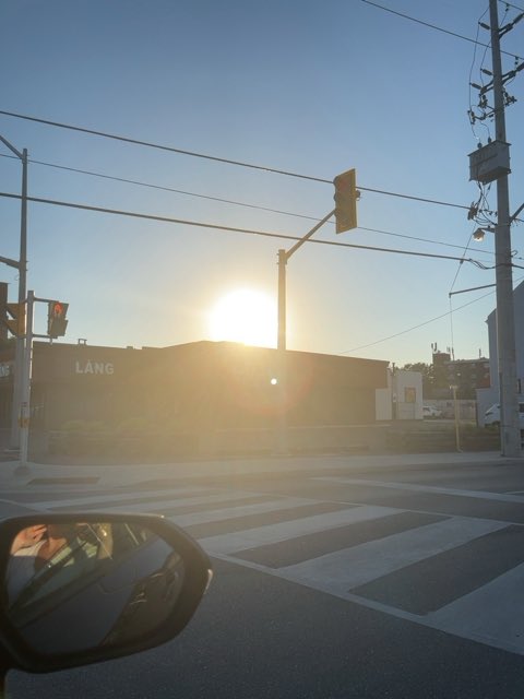 I found #ethereum in a Green vault at this location! Join me playing #coinhuntworld, It's awesome! coinhunt.gsc.im/r0UPZJVV3f #cryptocurrency #321661